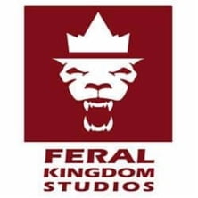 Feral Kingdom Studios