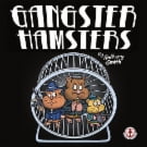 Markosia | Gangster Hamsters Graphic Novel page 1 | Spinwhiz Comics