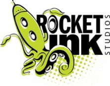 Rocket Ink Studios